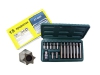 nabor vstavok torx (15 predmetov) at-0522